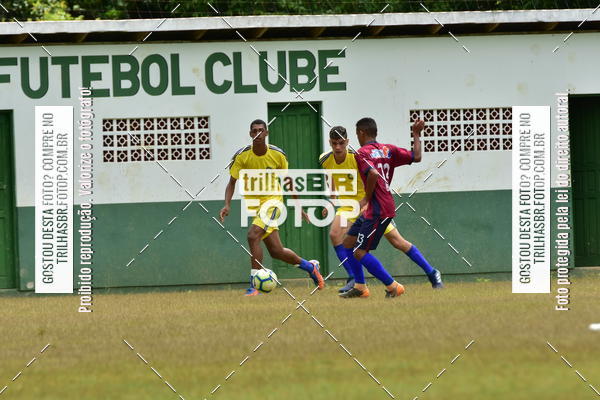 Buy your photos of the eventCopa Verde de Futebol on Fotop