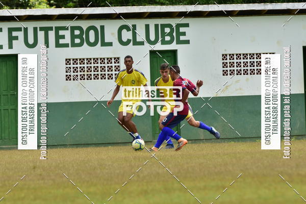 Buy your photos of the eventCopa Verde de Futebol on Fotop