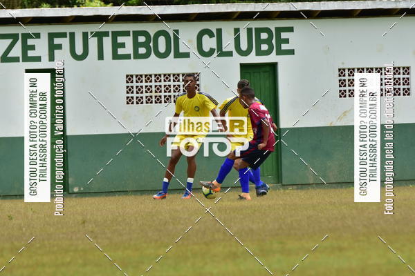 Buy your photos of the eventCopa Verde de Futebol on Fotop