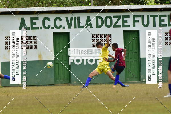Buy your photos of the eventCopa Verde de Futebol on Fotop