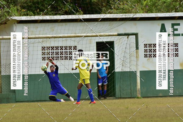 Buy your photos of the eventCopa Verde de Futebol on Fotop