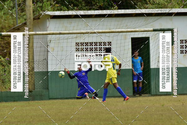 Buy your photos of the eventCopa Verde de Futebol on Fotop