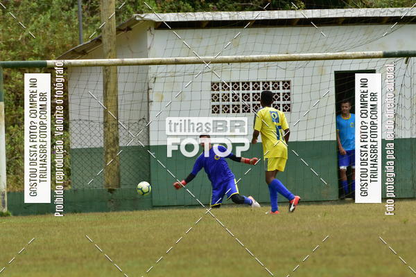 Buy your photos of the eventCopa Verde de Futebol on Fotop