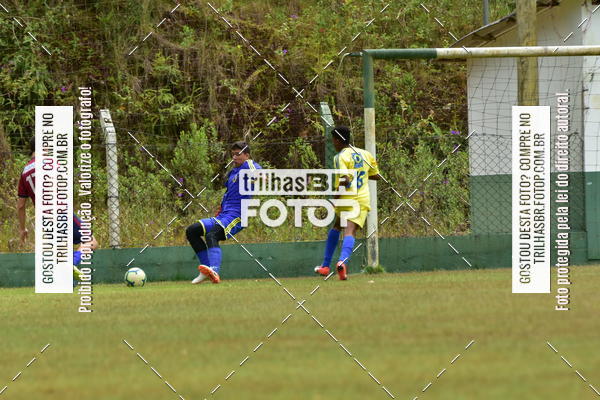 Buy your photos of the eventCopa Verde de Futebol on Fotop