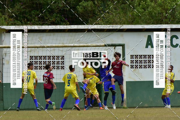 Buy your photos of the eventCopa Verde de Futebol on Fotop