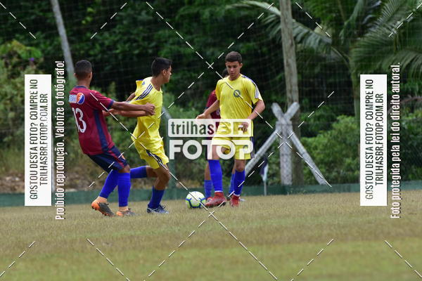 Buy your photos of the eventCopa Verde de Futebol on Fotop
