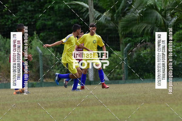Buy your photos of the eventCopa Verde de Futebol on Fotop