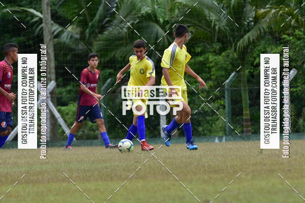 Buy your photos of the eventCopa Verde de Futebol on Fotop