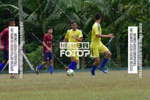 Buy your photos of the eventCopa Verde de Futebol on Fotop