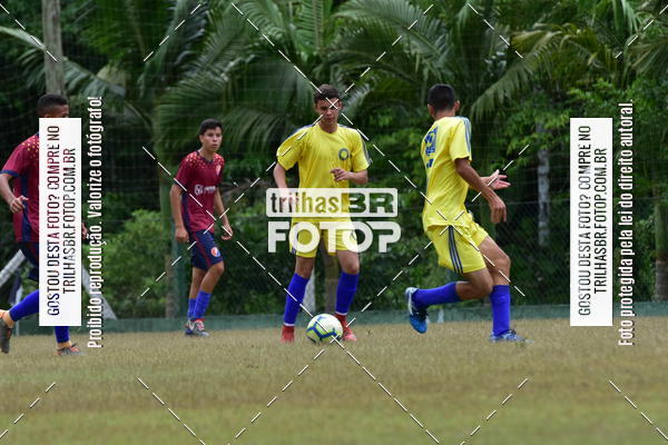 Buy your photos of the eventCopa Verde de Futebol on Fotop