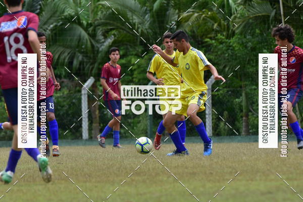 Buy your photos of the eventCopa Verde de Futebol on Fotop