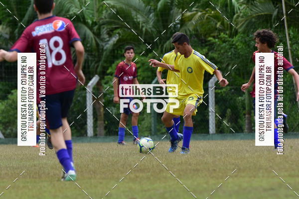 Buy your photos of the eventCopa Verde de Futebol on Fotop