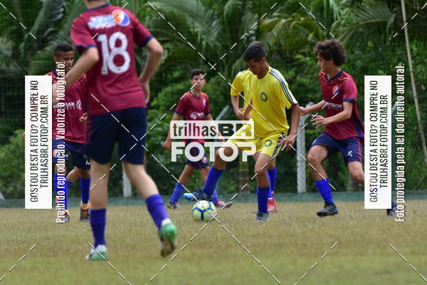 Buy your photos of the eventCopa Verde de Futebol on Fotop