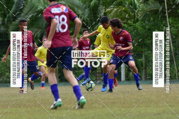 Buy your photos of the eventCopa Verde de Futebol on Fotop