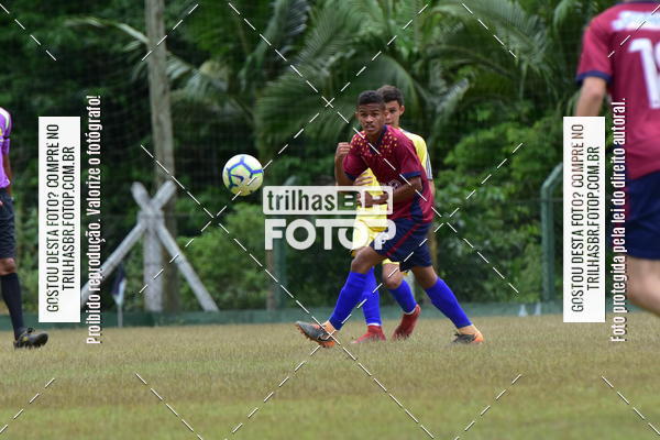 Buy your photos of the eventCopa Verde de Futebol on Fotop