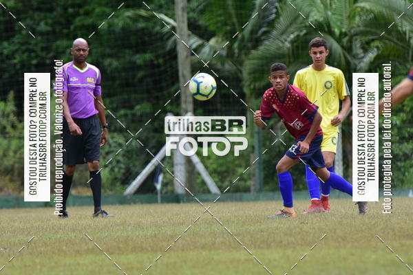 Buy your photos of the eventCopa Verde de Futebol on Fotop