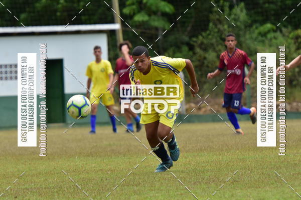 Buy your photos of the eventCopa Verde de Futebol on Fotop
