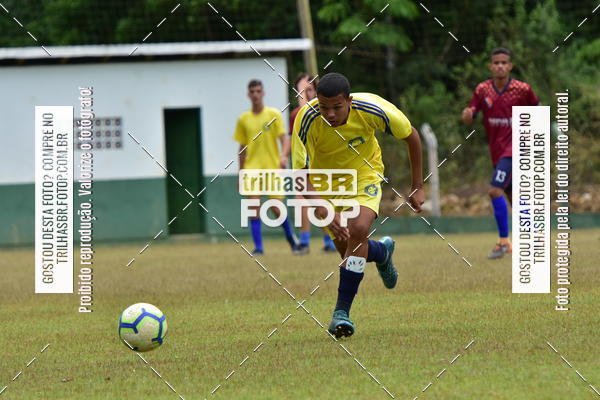 Buy your photos of the eventCopa Verde de Futebol on Fotop