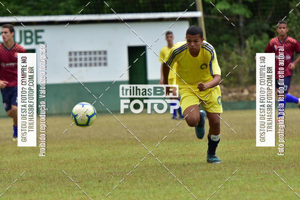 Buy your photos of the eventCopa Verde de Futebol on Fotop