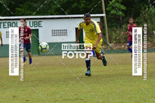 Buy your photos of the eventCopa Verde de Futebol on Fotop