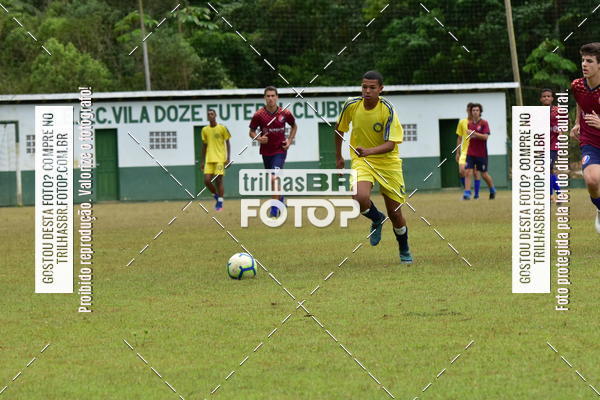 Buy your photos of the eventCopa Verde de Futebol on Fotop
