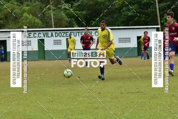 Buy your photos of the eventCopa Verde de Futebol on Fotop