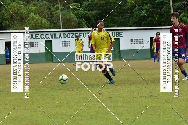 Buy your photos of the eventCopa Verde de Futebol on Fotop
