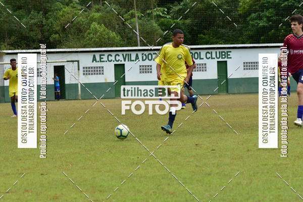 Buy your photos of the eventCopa Verde de Futebol on Fotop