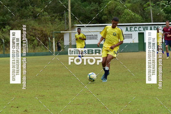 Buy your photos of the eventCopa Verde de Futebol on Fotop