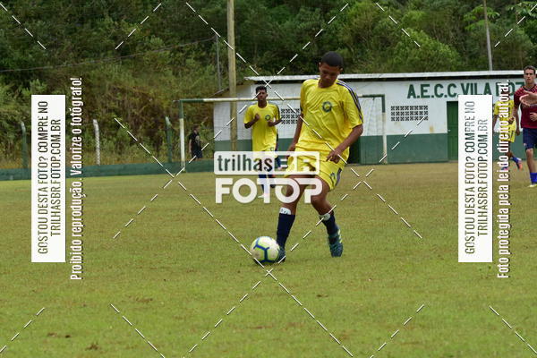 Buy your photos of the eventCopa Verde de Futebol on Fotop