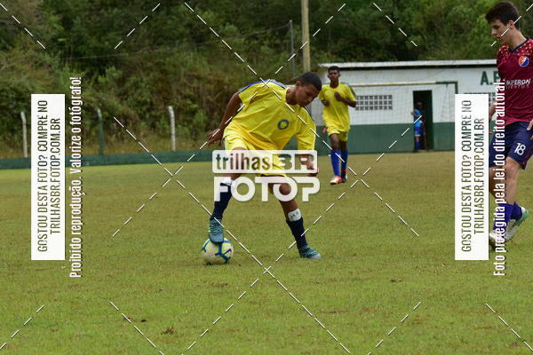 Buy your photos of the eventCopa Verde de Futebol on Fotop