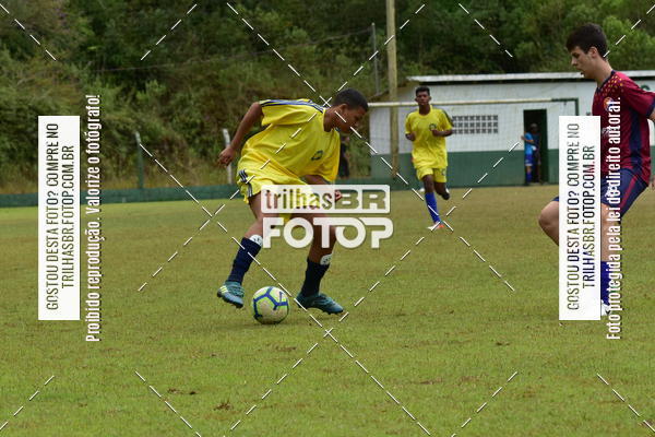 Buy your photos of the eventCopa Verde de Futebol on Fotop