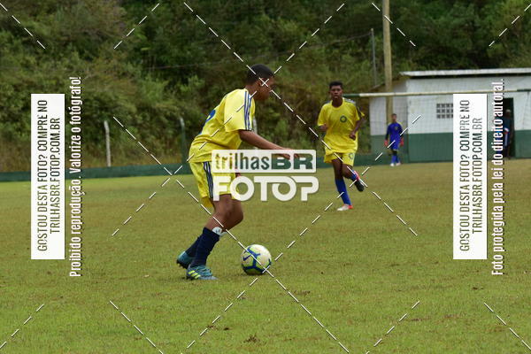 Buy your photos of the eventCopa Verde de Futebol on Fotop