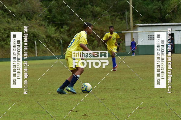 Buy your photos of the eventCopa Verde de Futebol on Fotop