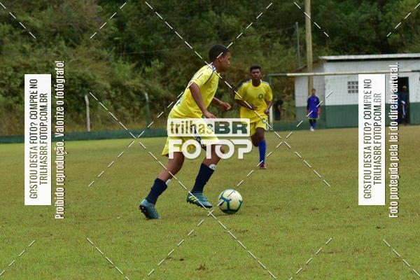 Buy your photos of the eventCopa Verde de Futebol on Fotop