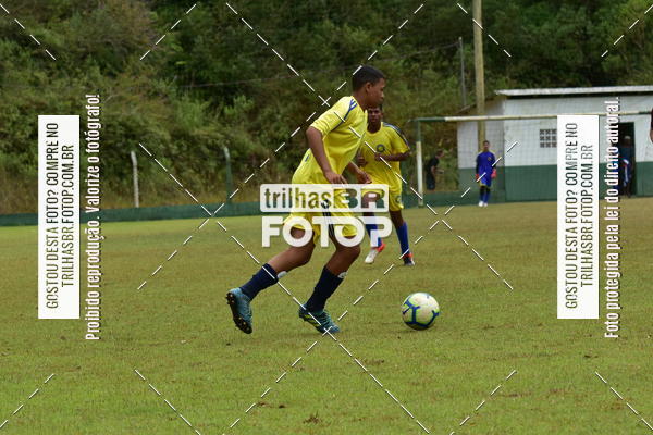 Buy your photos of the eventCopa Verde de Futebol on Fotop