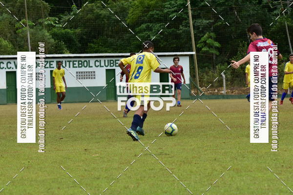 Buy your photos of the eventCopa Verde de Futebol on Fotop