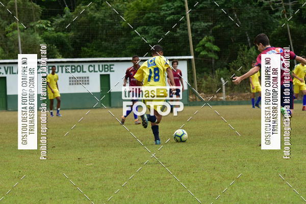 Buy your photos of the eventCopa Verde de Futebol on Fotop