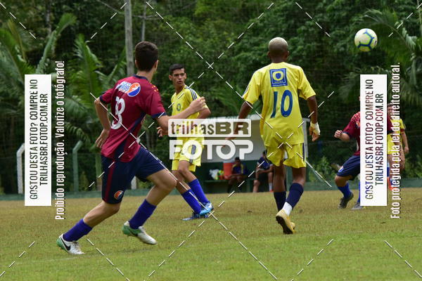 Buy your photos of the eventCopa Verde de Futebol on Fotop