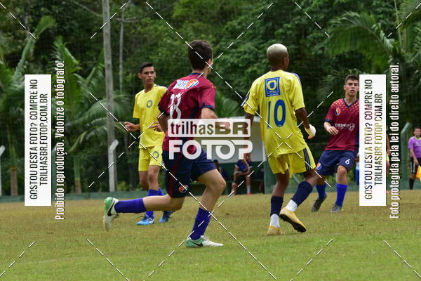 Buy your photos of the eventCopa Verde de Futebol on Fotop