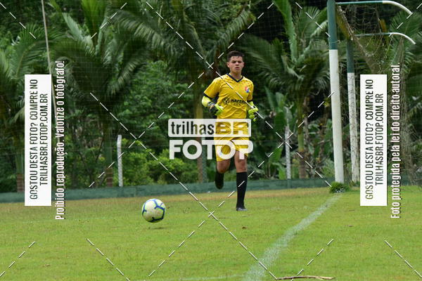 Buy your photos of the eventCopa Verde de Futebol on Fotop