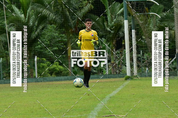 Buy your photos of the eventCopa Verde de Futebol on Fotop