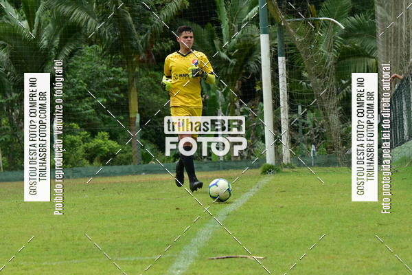 Buy your photos of the eventCopa Verde de Futebol on Fotop