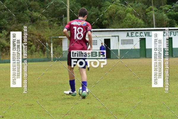 Buy your photos of the eventCopa Verde de Futebol on Fotop