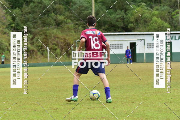 Buy your photos of the eventCopa Verde de Futebol on Fotop