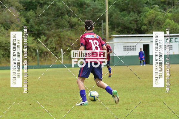 Buy your photos of the eventCopa Verde de Futebol on Fotop