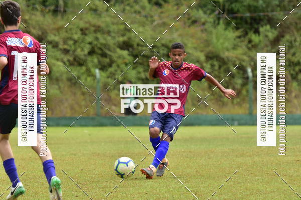 Buy your photos of the eventCopa Verde de Futebol on Fotop