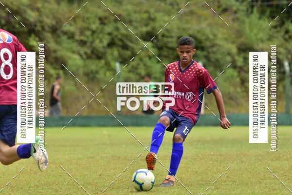 Buy your photos of the eventCopa Verde de Futebol on Fotop