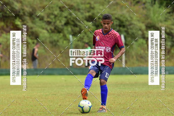 Buy your photos of the eventCopa Verde de Futebol on Fotop