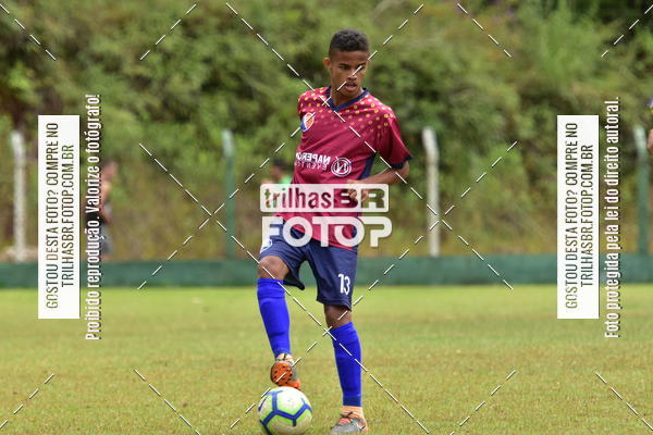 Buy your photos of the eventCopa Verde de Futebol on Fotop